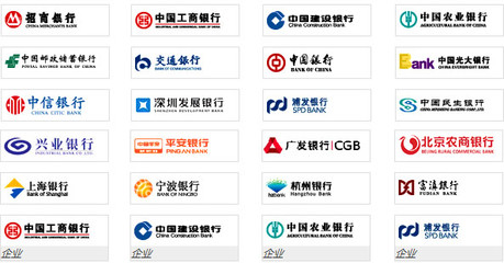 網(wǎng)絡(luò)文化經(jīng)營(yíng)必備證照全解析 從ICP到文網(wǎng)文，合規(guī)運(yùn)營(yíng)游戲及文化業(yè)務(wù)