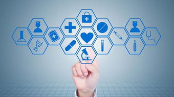 微動(dòng)天下戰(zhàn)略轉(zhuǎn)型，賦能惠樂斯醫(yī)藥擁抱互聯(lián)網(wǎng)技術(shù)新紀(jì)元